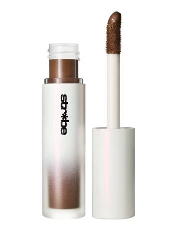 MAC Strobe Beam Liquid Bronzelighter - 4.3 ML