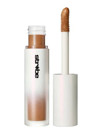 MAC Strobe Beam Liquid Bronzelighter - 4.3 ML