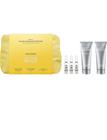Babor Solar & Radiance Routine Set - Nude - 106 ML