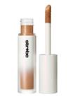 MAC Strobe Beam Liquid Bronzelighter - Brown - 4.3 ML