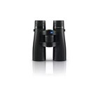 Zeiss Victory 8 x 42 RF katselukiikarit