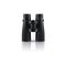 Zeiss Victory 8 x 42 RF katselukiikarit – kuva 1