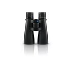 Zeiss Victory 8 x 54 RF katselukiikarit