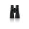 Zeiss Victory 8 x 54 RF katselukiikarit – kuva 1