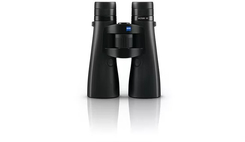 Zeiss Victory 8 x 54 RF katselukiikarit – kuva 1/1
