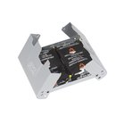 Esbit pocket stove retkikeitin+ tabletit