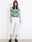 Soyaconcept Sc-Lilly - White - S