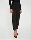 FIVEUNITS Haileyfv - Black - 24 x 32