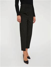 FIVEUNITS Haileyfv - Black - 24 x 32