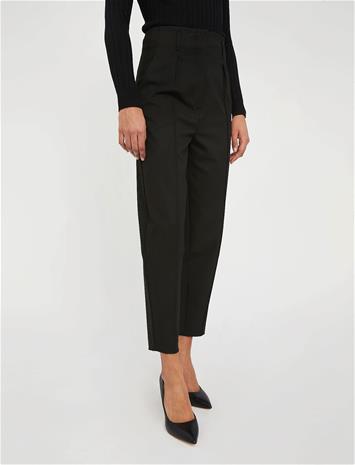 FIVEUNITS Haileyfv - Black - 24 x 32