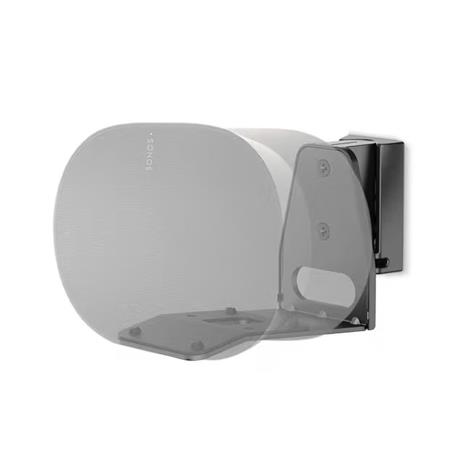 Nedis SPMT5900BK speaker mount