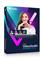 Corel VideoStudio Ultimate 2023, videonkäsittelyohjelmisto – kuva 7
