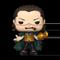 Funko POP! - One Piece - Crocodile (92036) – kuva 1