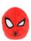Spider-man Spiderman Squishy - 32 Cm - Red - 32 CM – kuva 1