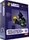 Light My Bricksâ„¢ Nightmare before Christmas valosarja – kuva 2