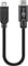 Pro USB 3.1 C - MicroUSB B - 0.20m – kuva 4