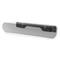 Nedis SBMT57BK Sonos Ray wall Mount – kuva 6