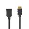 Nedis CVGL34096BK20 HDMI cable – kuva 2