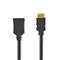 Nedis CVGL34096BK20 HDMI cable – kuva 4