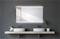 Peili Bockstboda 120x70 cm - Hopea – kuva 1