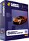 Light My Bricksâ„¢ McLaren P1 Supercar valosarja – kuva 2