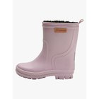 Hummel Thermo Jr Talvikumisaappaat, Deauville Mauve, 36