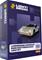 Light My Bricksâ„¢ Lamborgini Countach 5000 Quattrovalvole valosarja – kuva 2