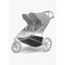 Thule Urban Glide Double Tavarakori – kuva 1