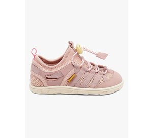 Bisgaard Ivy Barefoot Lenkkarit, Rose, 35