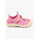 Bisgaard Zion Lenkkarit, Pink, 25