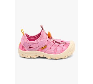 Bisgaard Zion Lenkkarit, Pink, 25