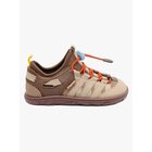 Bisgaard Ivy Barefoot Lenkkarit, Brown, 30
