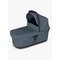 Thule Vaunukoppa, Dark Slate – kuva 1