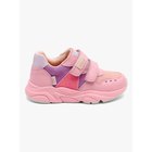 Bisgaard Herle TEX Lenkkarit, Pink, 27