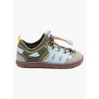 Bisgaard Ivy Barefoot Lenkkarit, Sage, 27