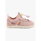 Bisgaard Ivy Barefoot Lenkkarit, Rose, 34