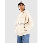 Billabong Set The Tone Takki white cap Naiset