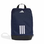 adidas Kenkälaukku Tiro - Navy/Valkoinen