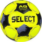 Select Jalkapallo X-Turf V26 - Keltainen/Violetti