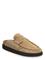 Pavement Paeja - Beige - 41 – kuva 1