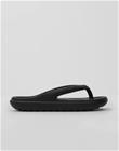 Adidas Originals - Musta - Adilette Lumia Flip Cblack/CBL