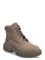 Timberland Mid Lace Up Boot - Beige - 38 – kuva 1