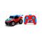 Jada - RC Spider-Man Buggy (9336980314R00) – kuva 1