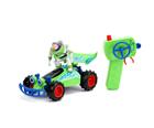 Jada - RC - Toy Story - Buggy with Buz (203153004)