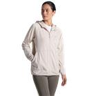 Craghoppers Craghoppers Women's NosiLife Aya Hood Jacket naisten huppari