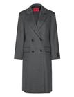 HUGO Marzetti - Grey - 34