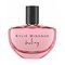 Kylie Minogue Darling EDP 30 ml – kuva 1