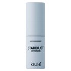 Keune Style Stardust 7 g
