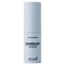 Keune Style Stardust 7 g – kuva 1