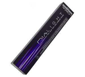 Loreal Prof. Dialight 6.46 (U) 50 ml